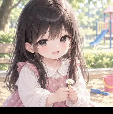 Profile image of 美夢
