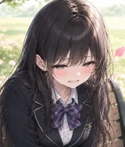 Profile image of 美夢
