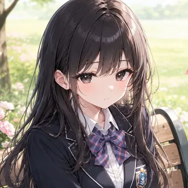 Profile image of 美夢