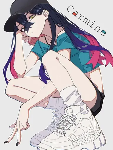 Profile image of 시유