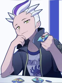 Profile image of Drayton