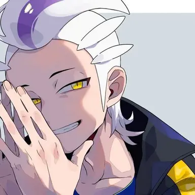 Profile image of 제빈