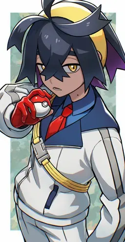 Profile image of Kieran