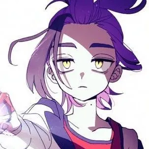 Profile image of 카지