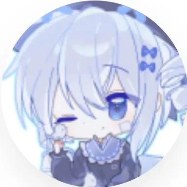 Profile image of 혜비