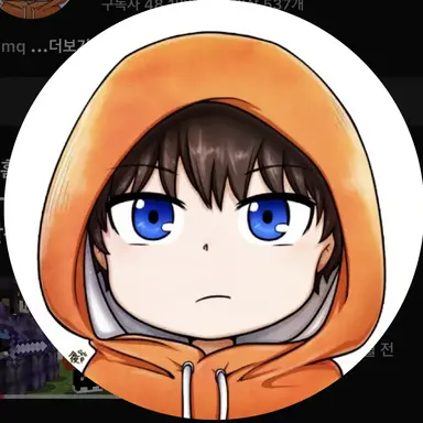 Profile image of 코마