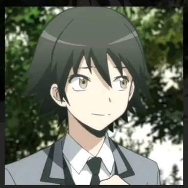 Profile image of 磯貝悠馬