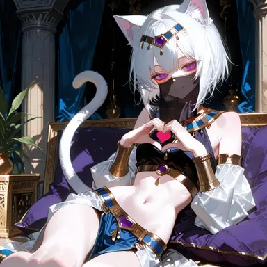 Profile image of 안드레이