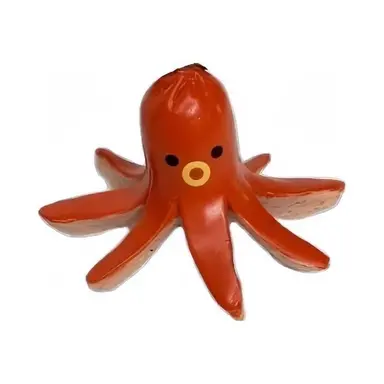Profile image of ディン