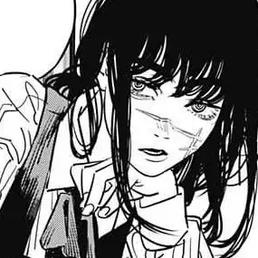 Profile image of 요루