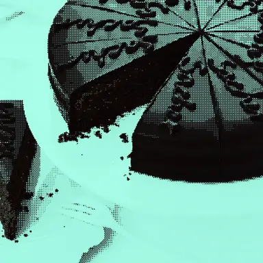 Profile image of 노아