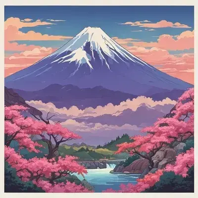 WiseBirth4524의 Final War -MHA-