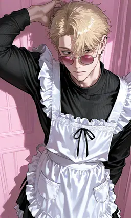 Profile image of カツミ