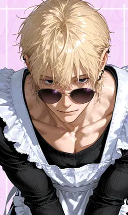 Profile image of カツミ