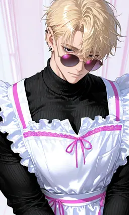 Profile image of カツミ