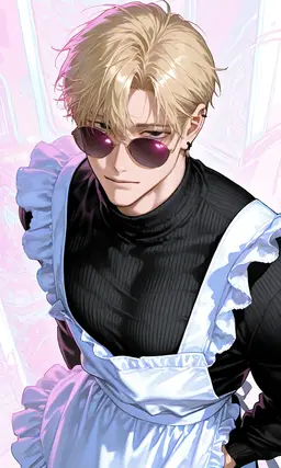 Profile image of カツミ