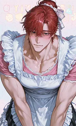 Profile image of トウカ