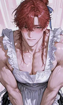 Profile image of トウカ