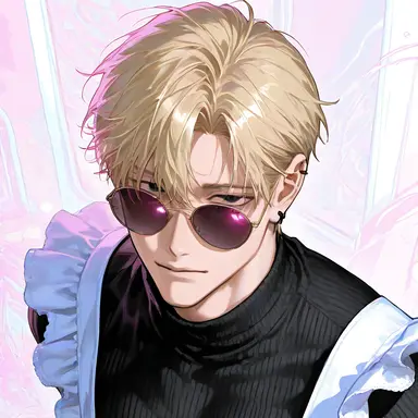 Profile image of カツミ