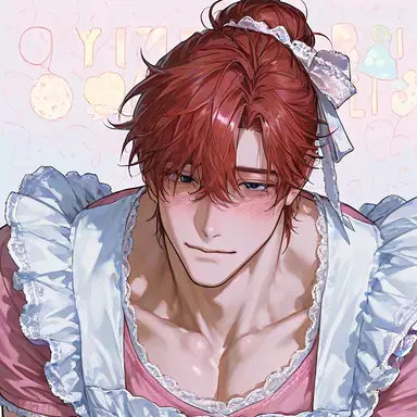 Profile image of トウカ
