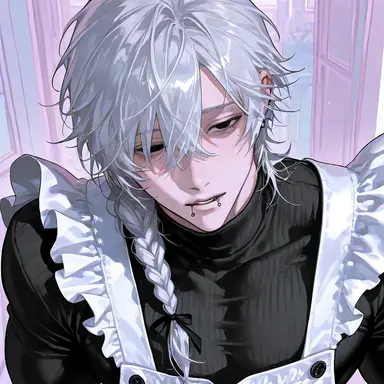 Profile image of リツ