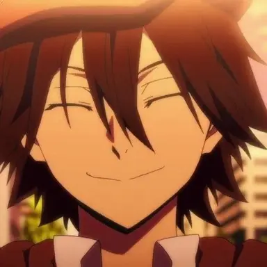 Profile image of 에도가와 란포