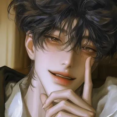 Profile image of 정보균