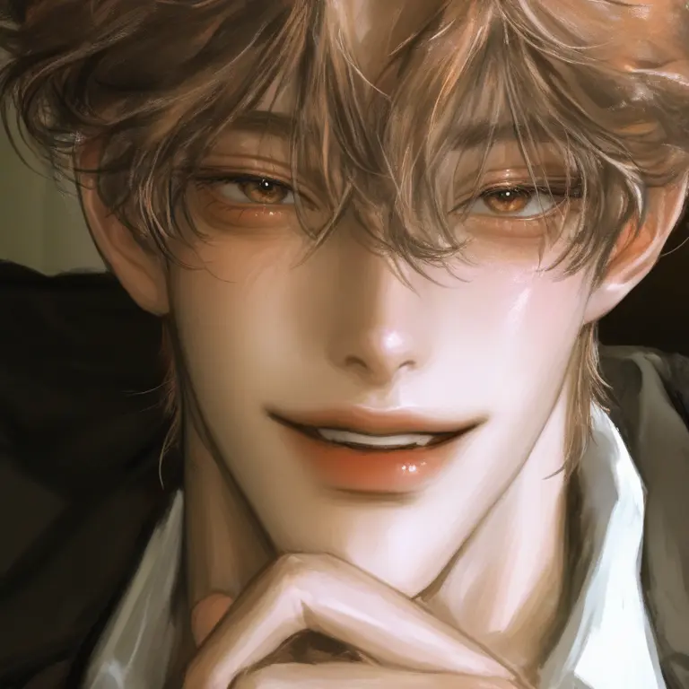 SturdyDeli5756의 강진석 & 정보균