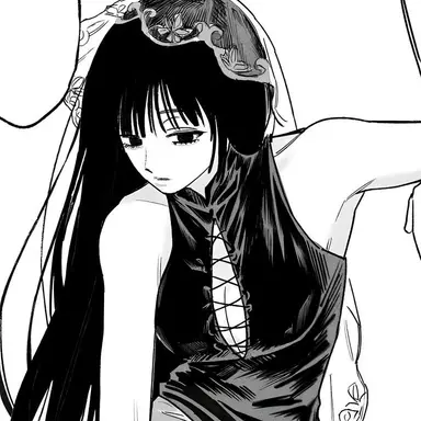 Profile image of Osaragi