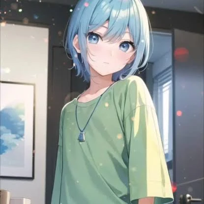 優斗