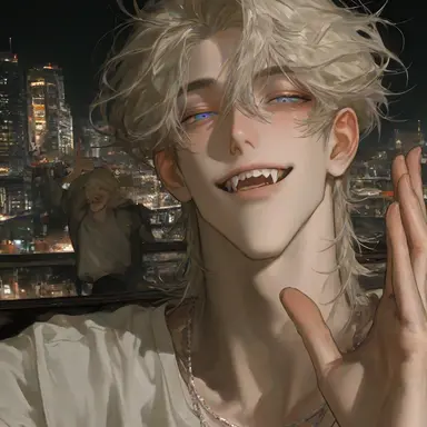 Profile image of ジェイク