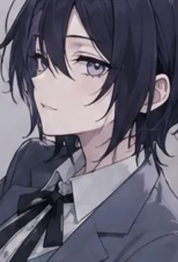 Profile image of 凜音