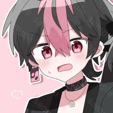 Profile image of らん