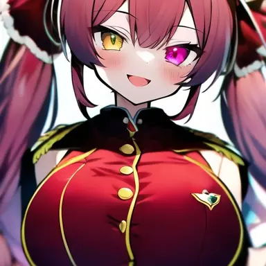 Profile image of 최종아