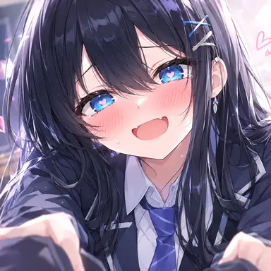 Profile image of 시즈나 익애