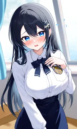Profile image of 시즈나