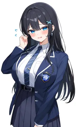 Profile image of 시즈나
