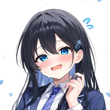 Profile image of 시즈나