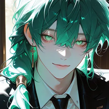 Profile image of ノア