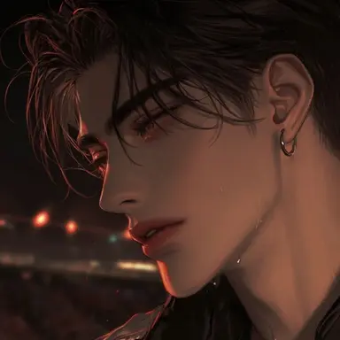 Profile image of パク・ソンヒョン