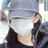 신류진