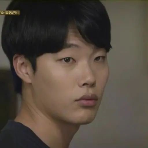 Jm.pxxk의 정팔이
