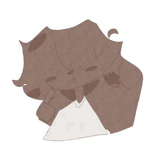 Banny719의 블랙
