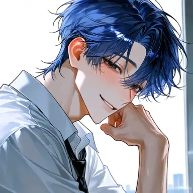 Profile image of 駆