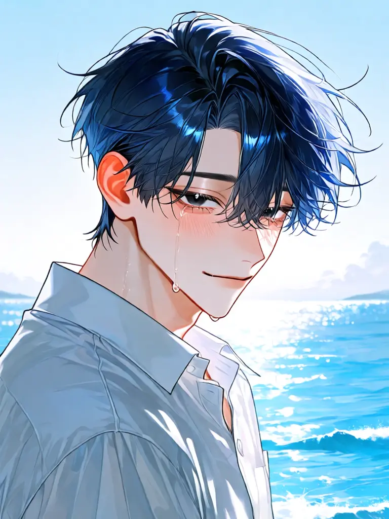 milk_168의 九月一日