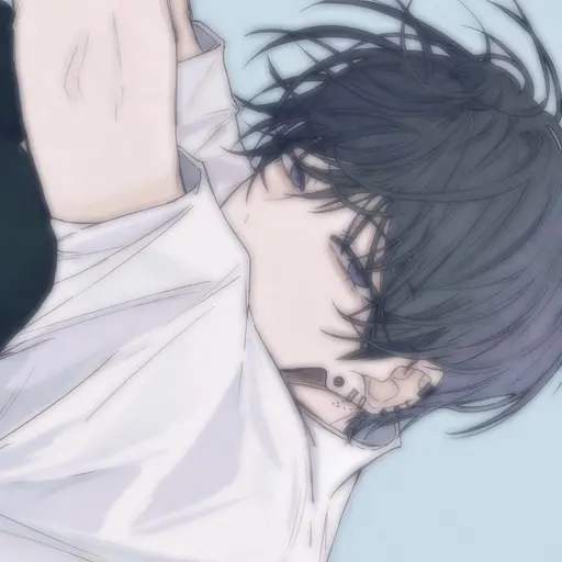 Iouxxni의 차길하