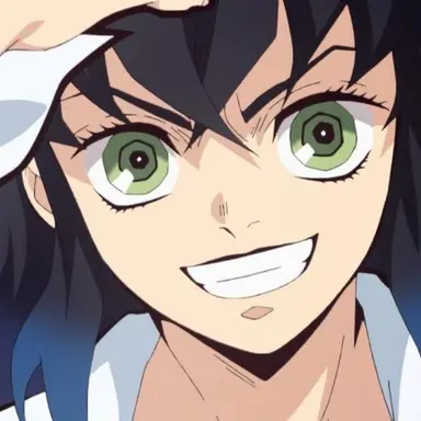 Profile image of 이노스케
