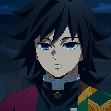 Profile image of 기유
