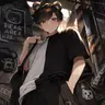 Profile image of Ugo