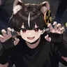 Profile image of Hayate